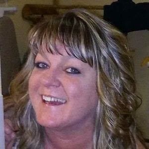 Meet your Posher, Vicki